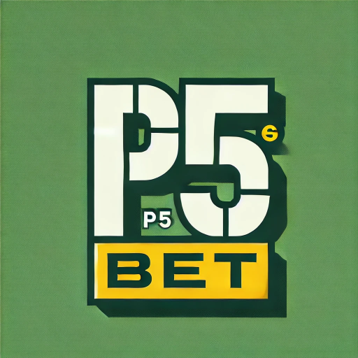 p5bet