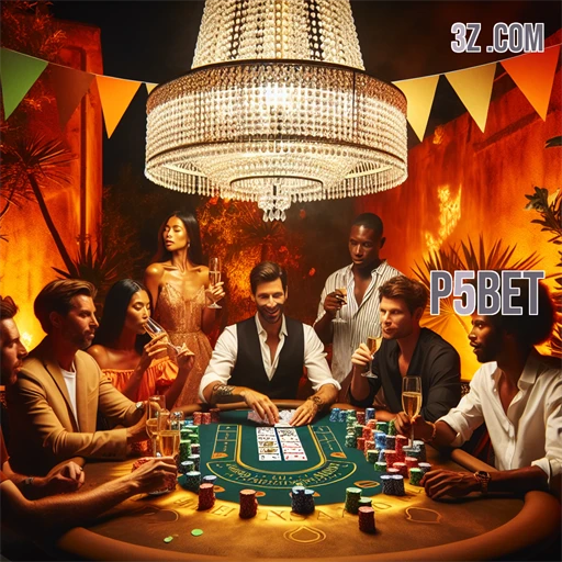 Os Melhores Jogos de Estratégia no p5bet